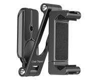Ulanzi HP004 Tripod Black - 1510292 - zdjęcie 1